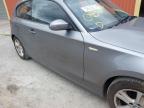 2009 BMW 116I SE for sale at Copart SANDWICH