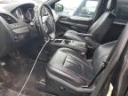 2019 DODGE GRAND CARAVAN GT   à vendre chez Copart OH - DAYTON