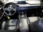 2023 Mazda 3 Preferred للبيع في Bridgeton، MO - Hail