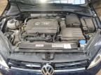 2017 VOLKSWAGEN GOLF S   for sale at Copart ON - COOKSTOWN