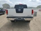 2006 Nissan Titan Xe for Sale in Mcfarland, WI - Front End