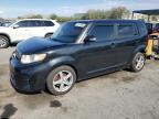 2015 Toyota Scion Xb  for Sale in Las Vegas, NV - Rear End