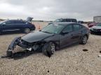 2015 Mazda 3 Sv zu verkaufen in Temple, TX - All Over