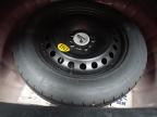 2004 FORD MONDEO GHI for sale at Copart EAST KILBRIDE