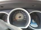 2010 Toyota Tacoma  for Sale in Kansas City, KS - Front End