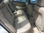 2000 Lexus Es 300   for Sale in Arlington, WA - Rear End