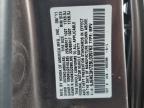 2011 Honda Cr-V Exl de vânzare în Lebanon, TN - Front End
