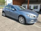 2015 Mazda 3 Sport იყიდება Denver-ში, CO - Rear End