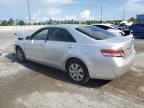 2011 Toyota Camry Base   en Venta en Riverview, FL - Front End