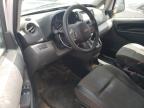 Florence, MS에서 판매 중인 2015 Chevrolet City Express Lt - Front End