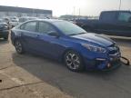 Woodhaven, MI에서 판매 중인 2020 Kia Forte Fe - All Over