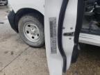 2019 Ram 1500 Classic Tradesman   zu verkaufen in New Orleans, LA - Minor Dent/Scratches