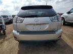 2005 Lexus Rx 330 للبيع في Brighton، CO - Mechanical