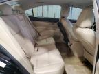 2013 Lexus Es 350 for Sale in Earlington, KY - Hail