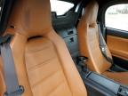 2017 FIAT 124 SPIDER CLASSICA   à vendre chez Copart ON - TORONTO