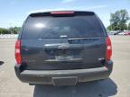 2011 Chevrolet Tahoe K1500 Ltz for Sale in Portland, OR - Mechanical