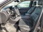 2014 Dodge Durango Citadel للبيع في Littleton، CO - Front End