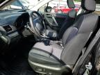 Austell, GA에서 판매 중인 2014 Subaru Forester 2.5I Premium - All Over