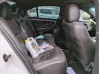 2016 Ford Taurus Sel for Sale in Albuquerque, NM - All Over