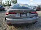 2024 Bmw 430Xi Gran Coupe for Sale in Arlington, WA - Front End