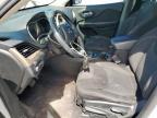 2016 Jeep Cherokee Latitude for Sale in Corpus Christi, TX - Side