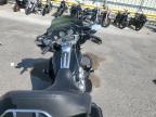 2011 Harley-Davidson Flhtk  იყიდება New Orleans-ში, LA - Front End