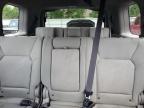 2012 Honda Pilot Lx na sprzedaż w North Billerica, MA - Normal Wear