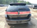 2007 Lincoln Mkx  للبيع في Shreveport، LA - Rear End