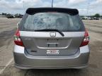 2008 Honda Fit Sport   na sprzedaż w Moraine, OH - Front End