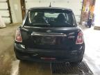2012 Mini Cooper  zu verkaufen in Ebensburg, PA - Normal Wear