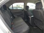 2017 Chevrolet Equinox Lt for Sale in Des Moines, IA - Front End