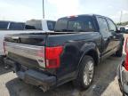 2020 Ford F150 Supercrew   zu verkaufen in Woodhaven, MI - Side