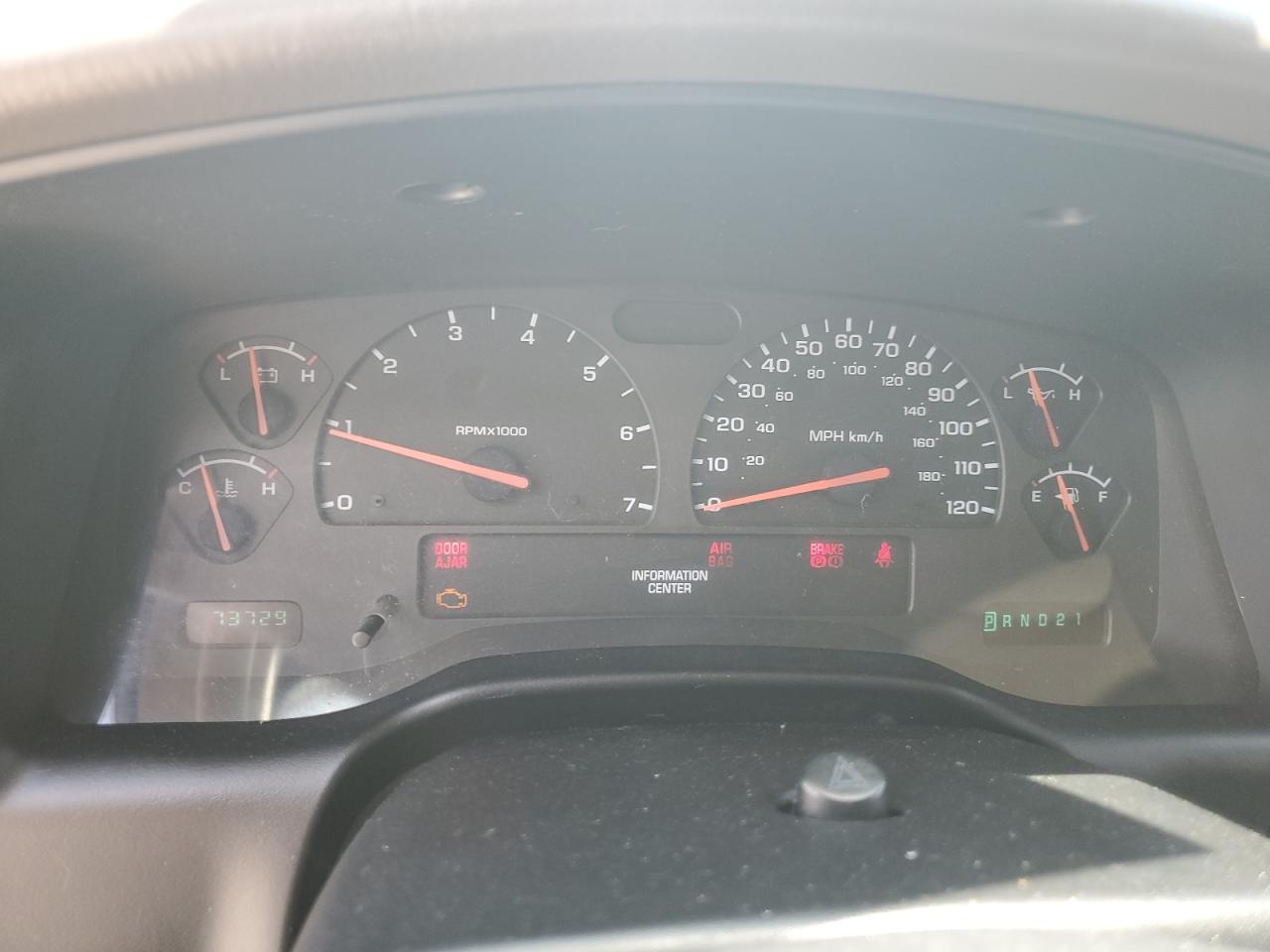 2003 Dodge Dakota Quad Slt VIN: 1D7HL48N23S136873 Lot: 63052955
