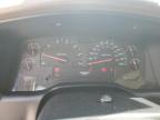 2003 DODGE DAKOTA QUAD SLT   à vendre chez Copart FL - ORLANDO NORTH