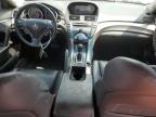 2010 Acura Tl  en Venta en Jacksonville, FL - All Over