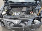 2007 Toyota Camry Ce for Sale in Denver, CO - Front End