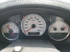 2004 Ford F150  de vânzare în Baltimore, MD - Front End