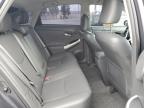 2011 Toyota Prius    for Sale in Rancho Cucamonga, CA - Rear End