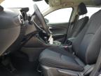 2019 Mazda Cx-3 Sport for Sale in Riverview, FL - Front End