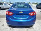 Riverview, FL에서 판매 중인 2016 Chevrolet Cruze Lt   - Front End