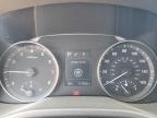 2018 Hyundai Elantra Sel   zu verkaufen in Bakersfield, CA - Vandalism