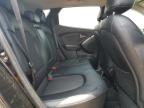2015 Hyundai Tucson Limited de vânzare în Oklahoma City, OK - Front End