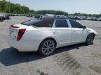2014 Cadillac Xts    de vânzare în Grantville, PA - Front End