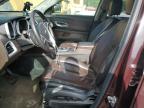 2011 Chevrolet Equinox Ltz for Sale in Byron, GA - Front End