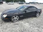 2005 Mercedes-Benz Sl 500 na sprzedaż w Loganville, GA - Front End