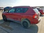 2012 Jeep Compass Latitude for Sale in Grand Prairie, TX - Rear End