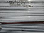 2001 FLEETWOOD TERRY   for sale at Copart ON - TORONTO
