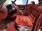 Blaine, MN에서 판매 중인 1975 Chrysler Imperial - Front End