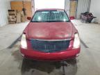 2007 Cadillac Dts  na sprzedaż w York Haven, PA - Front End