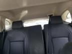 2012 Nissan Rogue S na sprzedaż w Madisonville, TN - Rear End